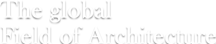The global Other Structures